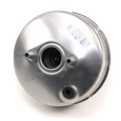 Audi Brake Booster - Genuine Audi 4M0612107G