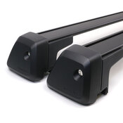 Volvo Load Bars - Genuine Volvo 32399467