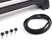 Volvo Load Bars - Genuine Volvo 32399467