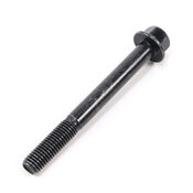 Volvo Engine Intake Manifold Bolt - Genuine Volvo 982785
