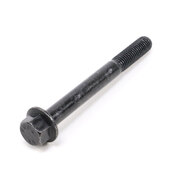 Volvo Engine Intake Manifold Bolt - Genuine Volvo 982785