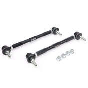 Audi VW Sway Bar End Link Set - B2BFAB B2BFSBELK