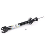 Mercedes Strut - Bilstein 2053202330
