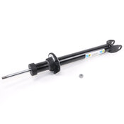 Mercedes Strut - Bilstein 2053202330