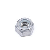 Mercedes Strut - Bilstein 2053202330