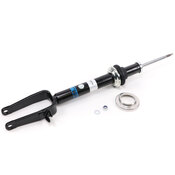 Mercedes Strut Assembly - Bilstein Touring B4 2113237900