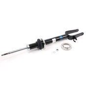 Mercedes Strut Assembly - Bilstein Touring B4 2113237900