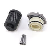 Audi VW Haldex Filter Kit - Borg Warner DS2003085