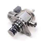 Audi Porsche Direct Injection High Pressure Fuel Pump - Bosch 0261520486