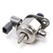 Audi Porsche Direct Injection High Pressure Fuel Pump - Bosch 0261520486