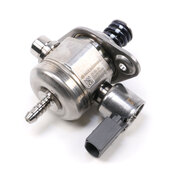 Audi Porsche Direct Injection High Pressure Fuel Pump - Bosch 0261520486