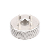 VW Thermostat Installation Tool - CTA Manufacturing 5435