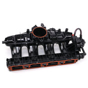 Audi VW 2.0T Intake Manifold - Elring 06J133201BH