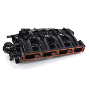 Audi VW 2.0T Intake Manifold - Elring 06J133201BH