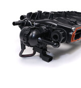 Audi VW 2.0T Intake Manifold - Elring 06J133201BH