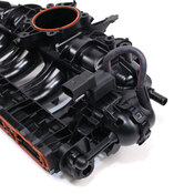 Audi VW 2.0T Intake Manifold - Elring 06J133201BH
