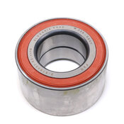 Saab Wheel Bearing - FAG 4689923