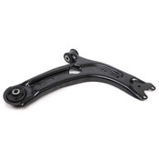 Audi VW Suspension Control Arm - Febi 3Q0407152AA