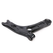 Audi VW Suspension Control Arm - Febi 3Q0407152AA