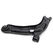 Audi VW Suspension Control Arm - Febi 3Q0407152AA