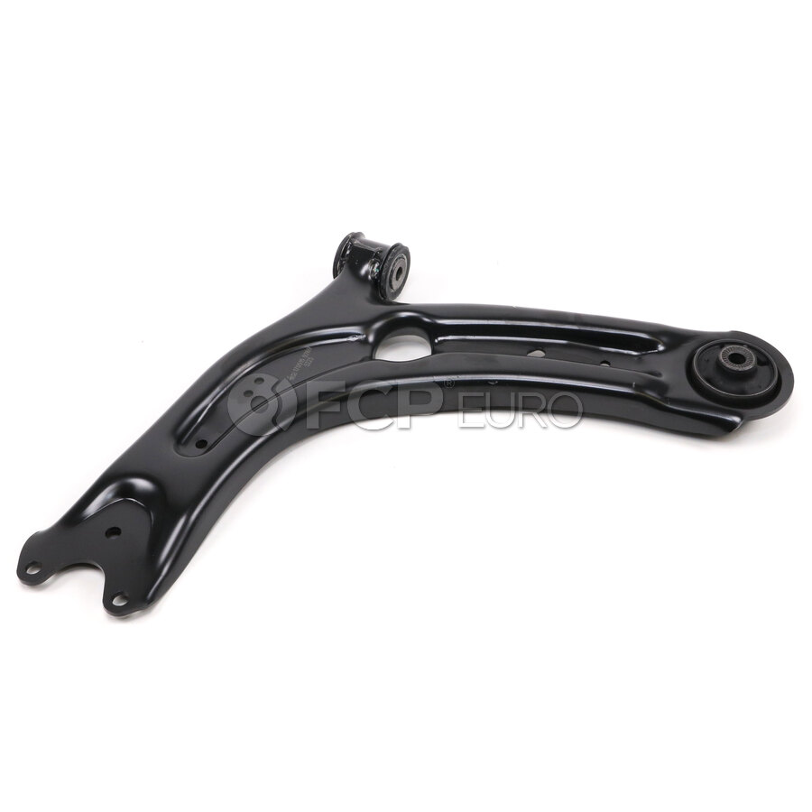 Molla Sospensione Anteriore Febi 46914 – Compatibile Con Ford C-MAX E Focus C-Max