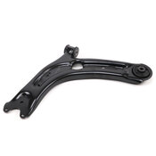 Audi VW Suspension Control Arm - Febi 3Q0407151AA