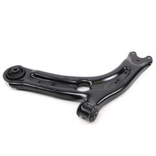 Audi VW Suspension Control Arm - Febi 3Q0407151AA