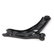 Audi VW Suspension Control Arm - Febi 3Q0407151AA