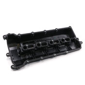 Land Rover Engine Valve Cover - Febi Bilstein LR113201