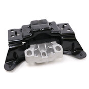 VW Manual Transmission Mount - Febi-Bilstein 38524