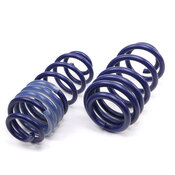 Porsche Lowering Spring Set - H&R 28788-2