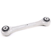 Porsche Control Arm - Genuine Porsche 9P1505397A