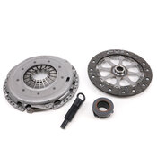 Porsche Clutch Kit - Sachs K70419-01