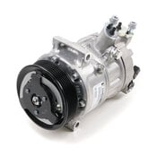 Audi VW A/C Compressor - Sanden 1K0820808F