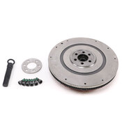 VW Stage 2 Daily Clutch Kit - South Bend KMK515F-HD-O