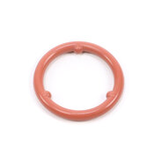 Audi VW Engine Oil Cooler Gasket - Genuine VW Audi 05E115111
