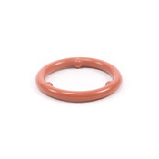 Audi VW Engine Oil Cooler Gasket - Genuine VW Audi 05E115111