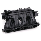VW Engine Intake Manifold - Genuine VW 05E129709B