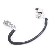 Audi VW Battery Cable - Genuine Audi VW 5QA915181C