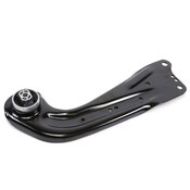 VW Trailing Arm - Genuine VW 5QM505223