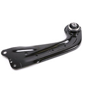 VW Trailing Arm - Genuine VW 5QM505224