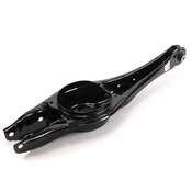 VW Control Arm - Genuine VW 5QM505311
