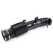 Volvo Air Intake Pipe Assembly - Genuine Volvo 31338660