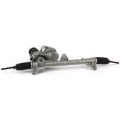 MINI Rack and Pinion Assembly - AAE ER1017