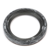 Audi VW Engine Camshaft Seal - Continental CS9040
