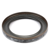 Audi VW Engine Camshaft Seal - Continental CS9040