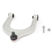BMW Suspension Control Arm - Lemforder 31106883116