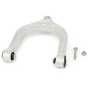 BMW Suspension Control Arm - Lemforder 31106883116