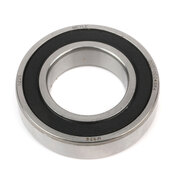 Mercedes Driveshaft bearing - Meyle 0140989017