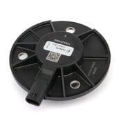 Audi Porsche VW Camshaft Adjuster Magnet - Pierburg 706117260